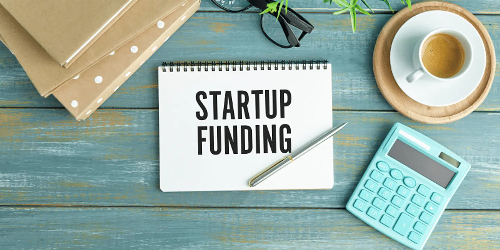 ZippMat raises $10M in a Seed round led by Matrix Partners India