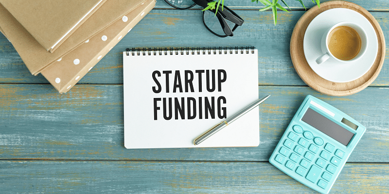 [Funding roundup] Suite42, Project Hero, FinAGG, Travel Buddy, TSAW Drones close early stage deals 