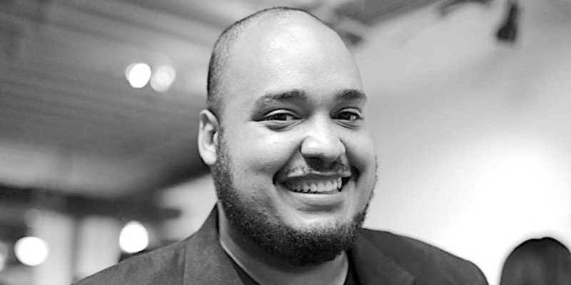Success is not about fundraising alone, says Michael Seibel, CEO, Y Combinator 