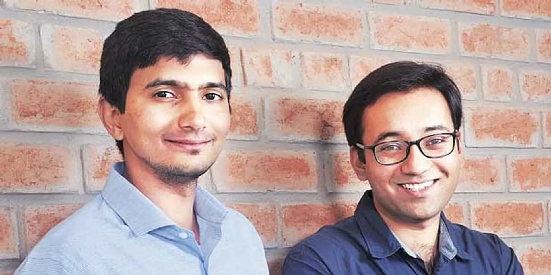 Ather Energy expects to turn profitable by next year