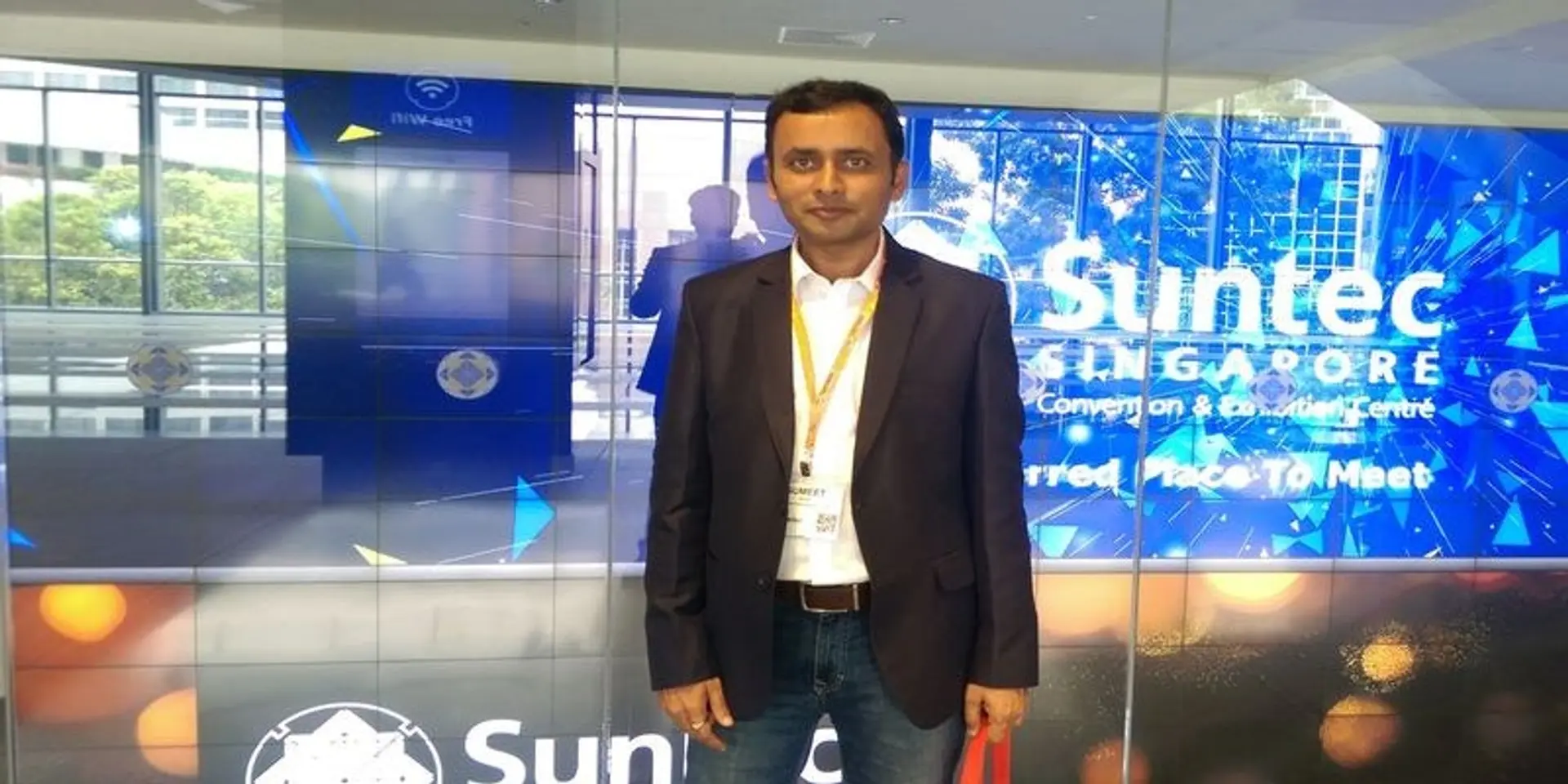 This Dell Foundation-backed edtech startup lets students rent textbooks for as low as Rs 10