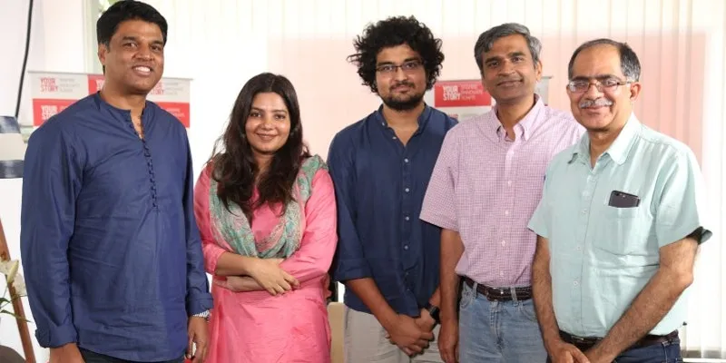 Post-budget panel