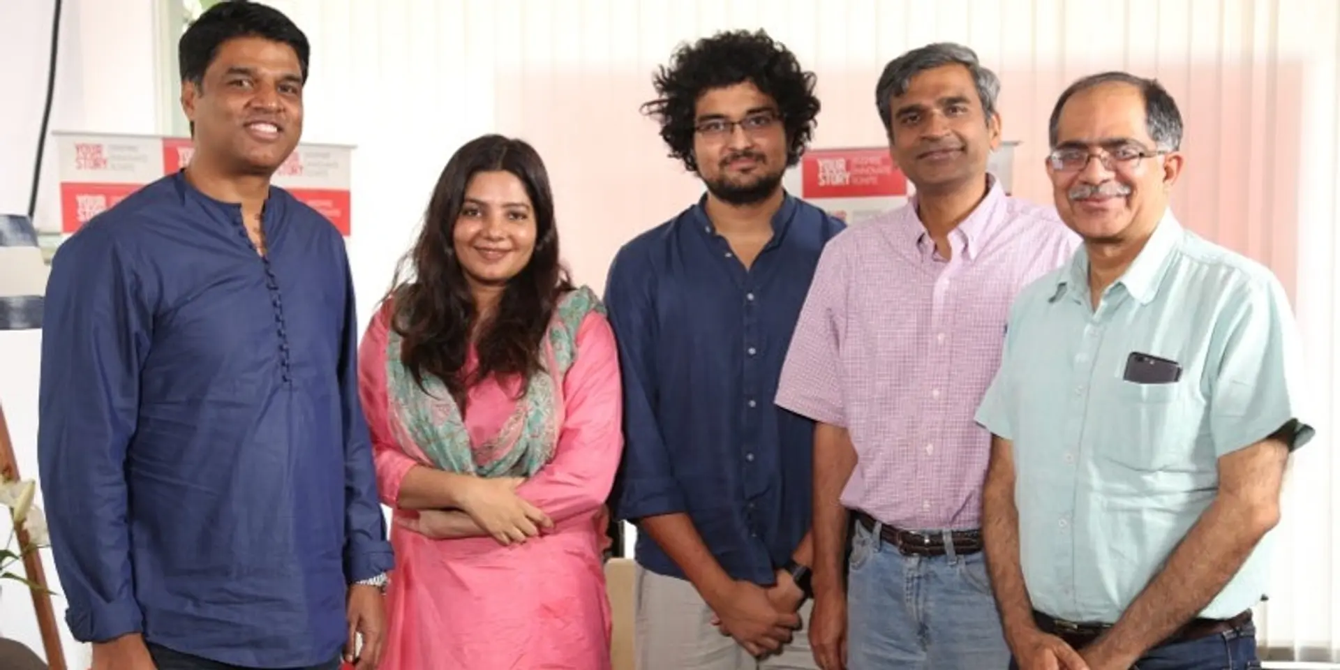 Decoding Budget 2020: Watch experts reveal what the Budget really means for India's startup ecosystem