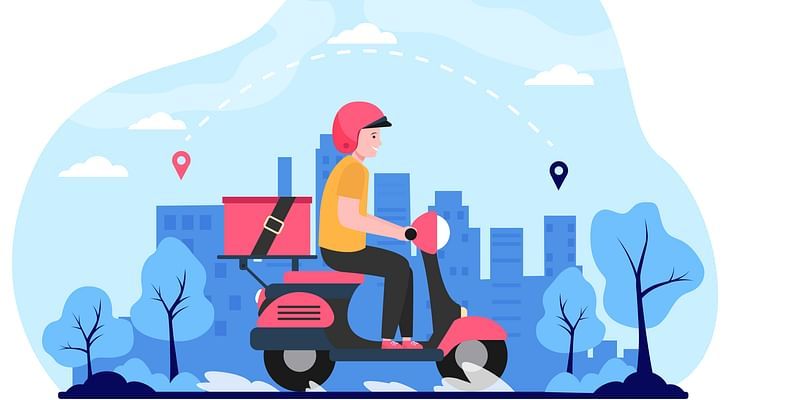 Swiggy launches ‘Swiggy Suraksha’ to offer COVID-19 relief, support for delivery partners