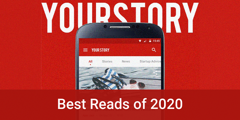 YourStory Best Reads 