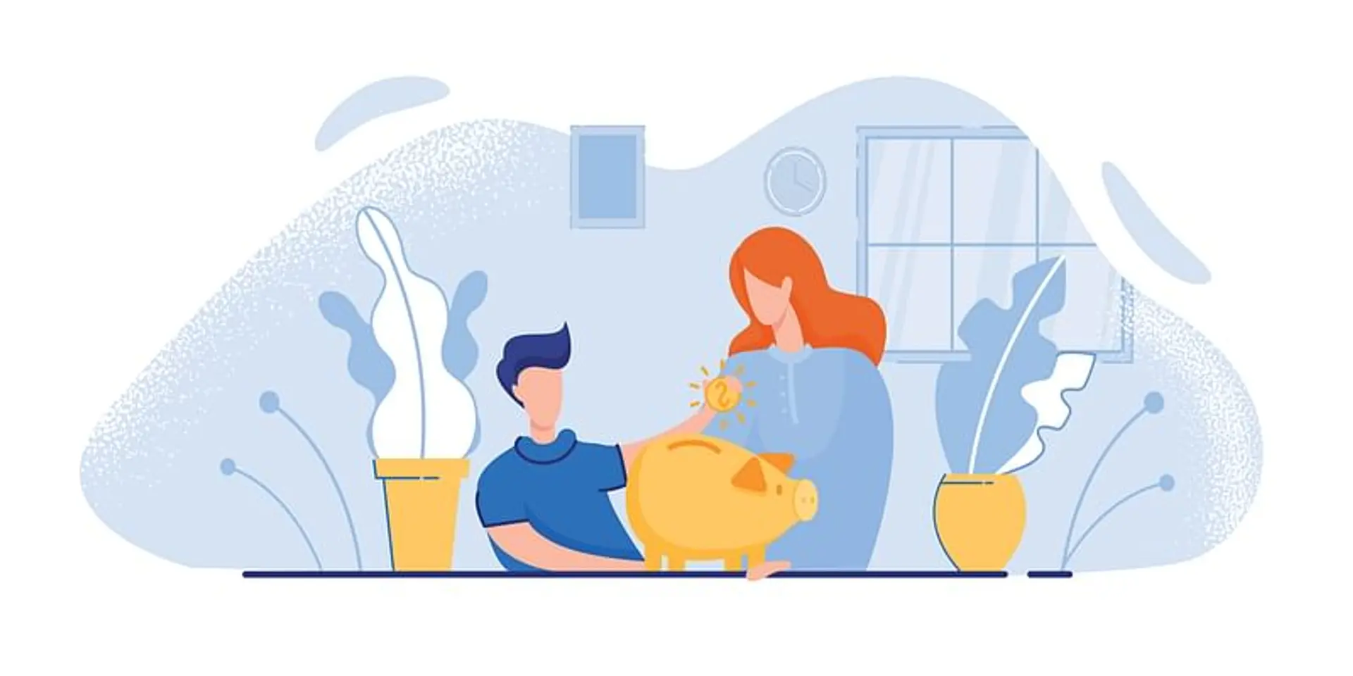 Children and young adults: fintechs find a new and thriving customer base