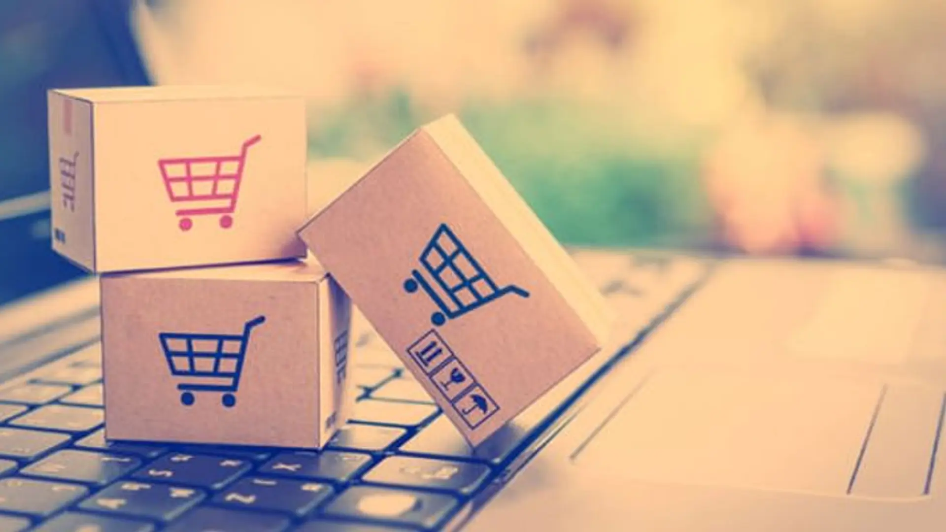 New ecommerce rules could add compliance load for small sellers, say industry experts