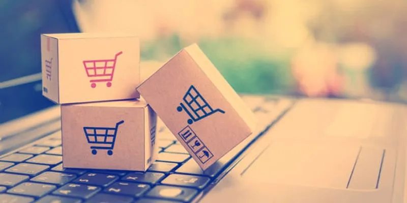 5 tips to build a cost effective online marketplace solution