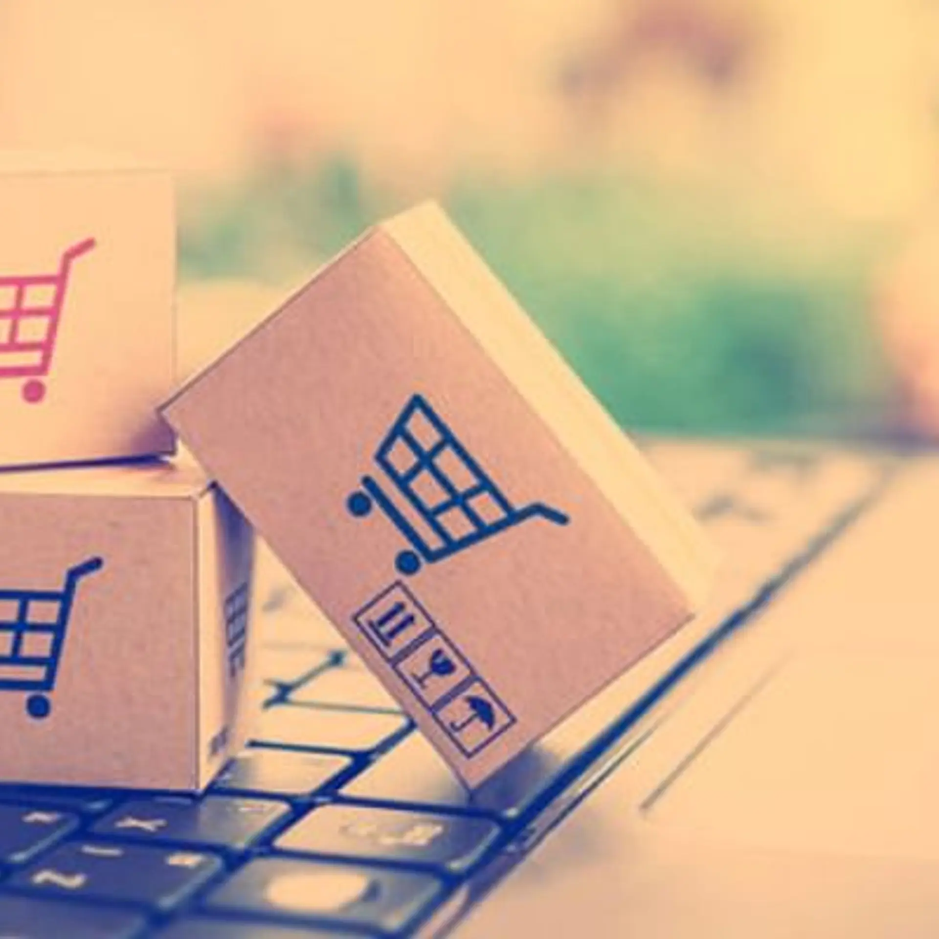 New ecommerce rules could add compliance load for small sellers, say industry experts