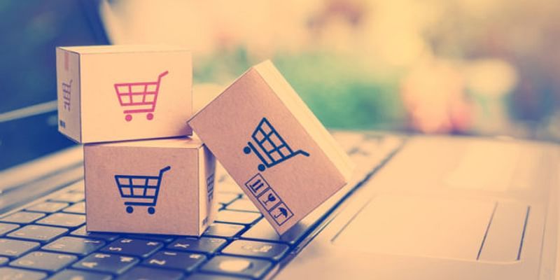 Govt in final stages of formulating National Ecommerce Policy
