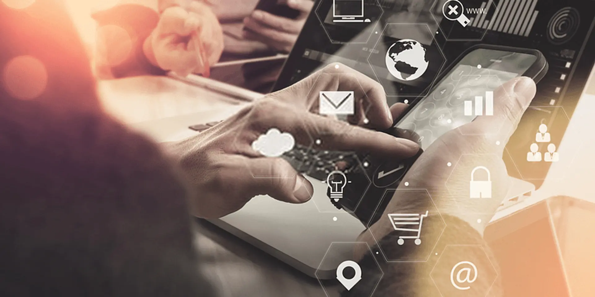 Shifting sands – how evolving consumer landscape is impacting purchase decisions: YES BANK CMO