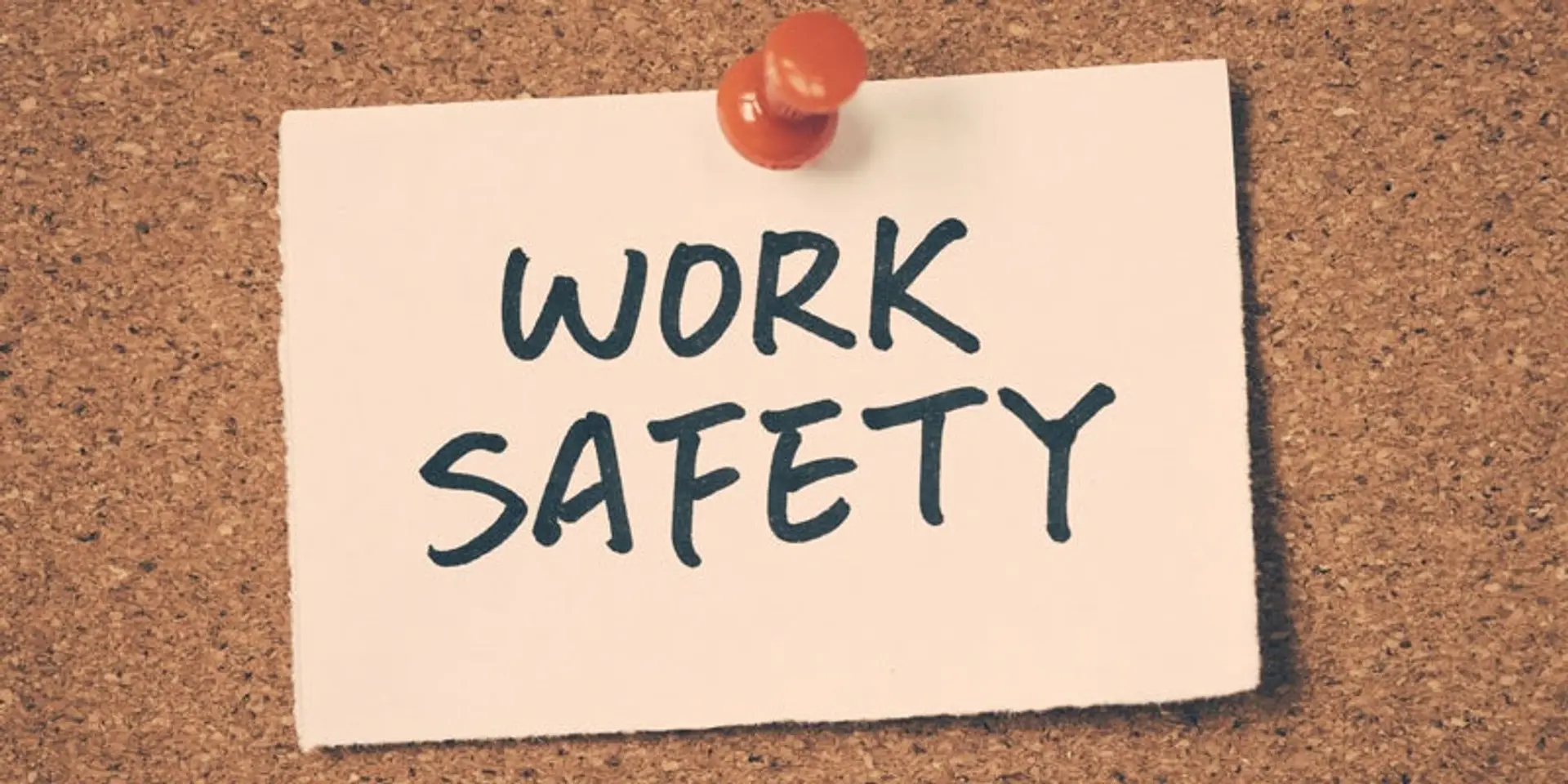 In wake of coronavirus outbreak, DoT relaxes work from home norms for IT-ITeS firms