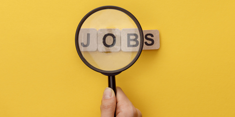 7 Recruitment trends redefining 2024's job market
