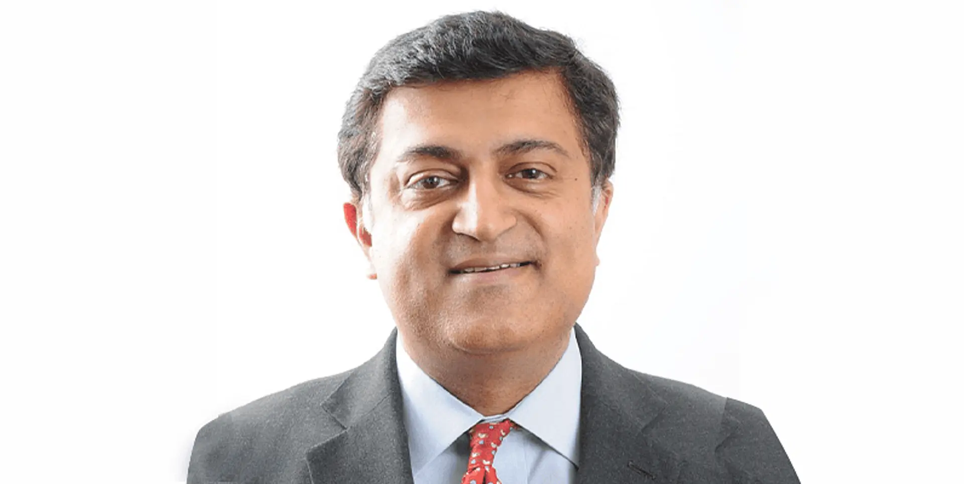 India needs bold reforms to kickstart the economy after COVID-19, says economist Paul Alapat