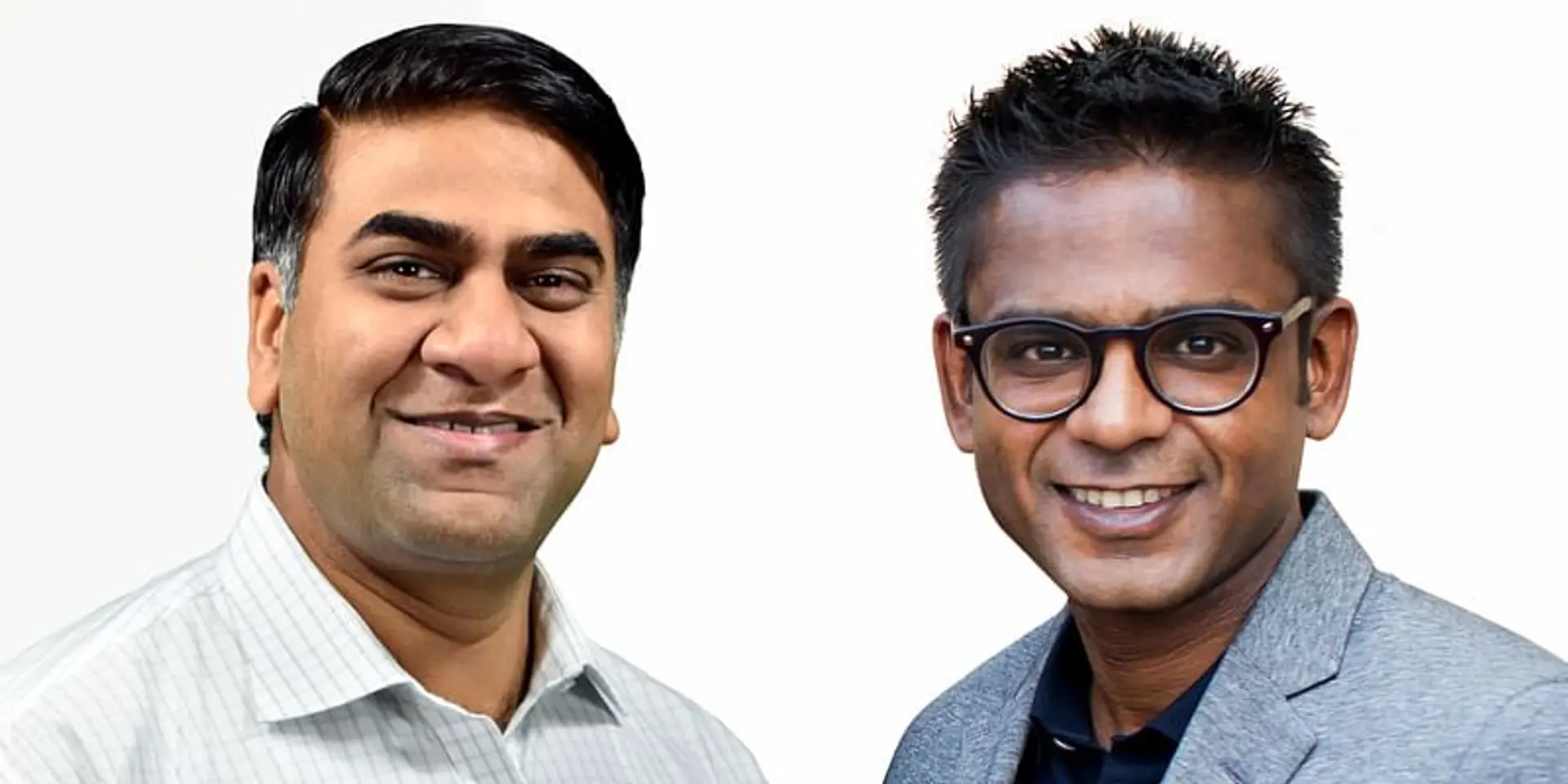 Meet the healthtech startup that has done 1 million free consultations in Tier-II and III India