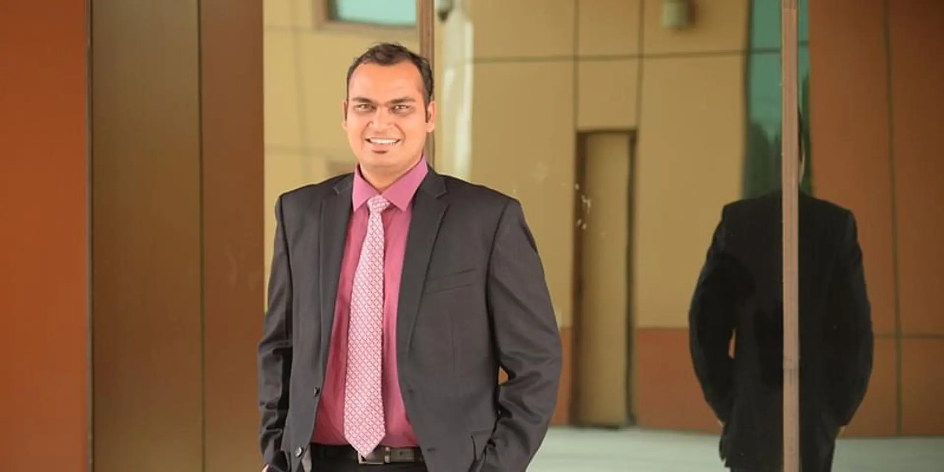 Startups fight COVID-19: Roposo founder launches CloseApp to help people access emergency medical services and more