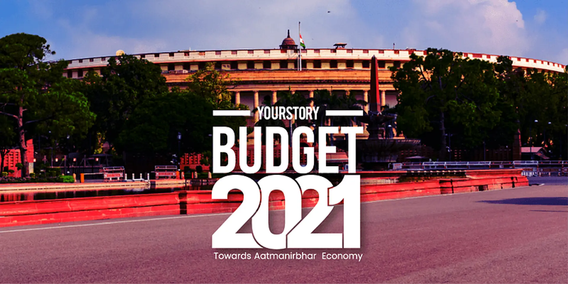 Budget 2021: Demand revival, tax clarity key to ecommerce sector growth, say experts