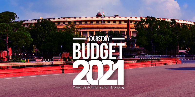 Budget 2021: Demand revival, tax clarity key to ecommerce sector growth, say experts 