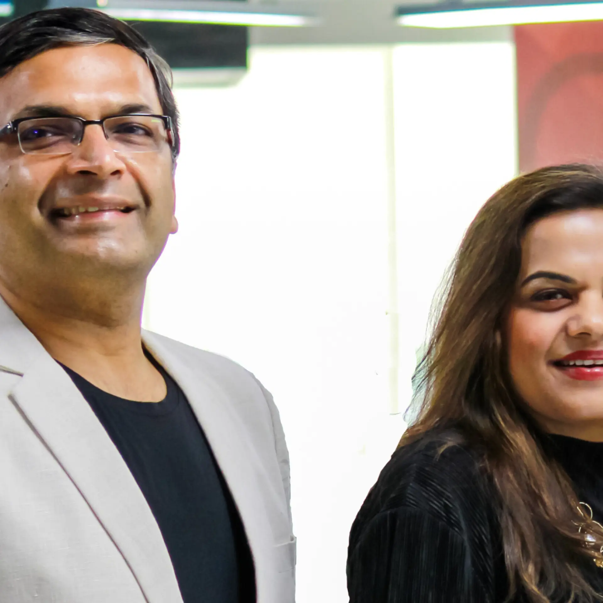 IndiQube’s Rs 700 crore IPO to open on July 23