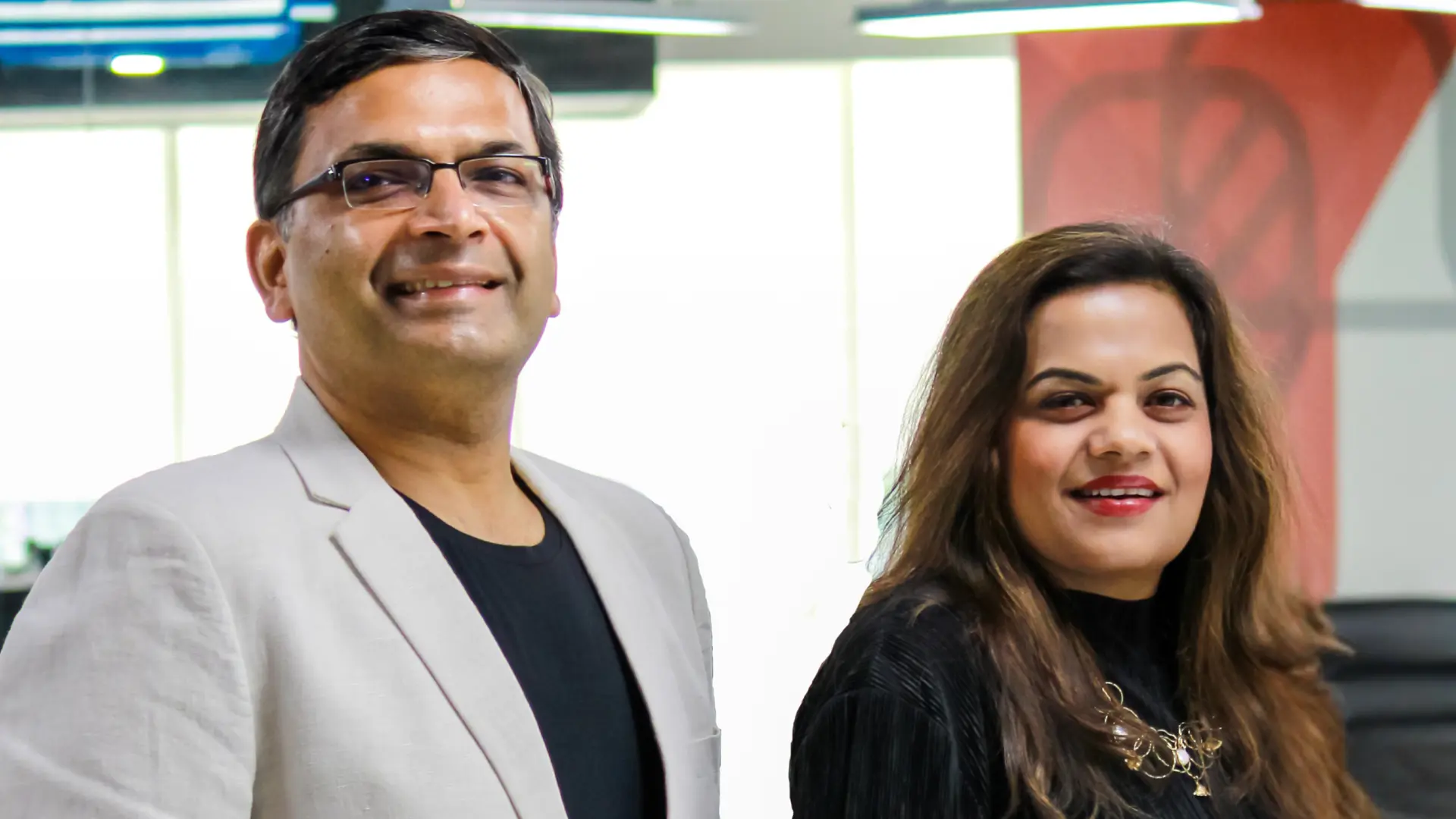 IndiQube’s Rs 700 crore IPO to open on July 23