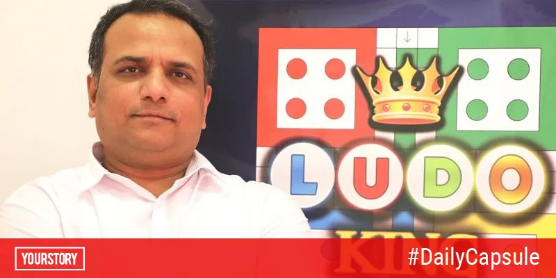 ludo king