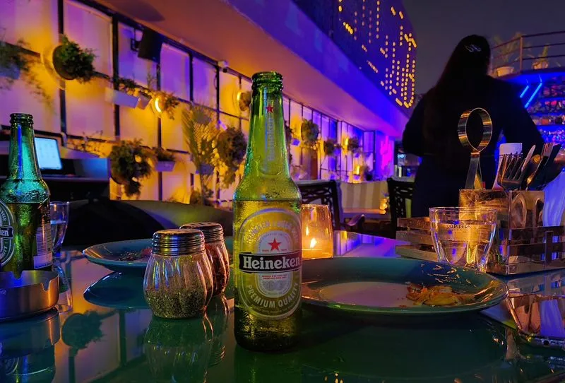 Samsung Galaxy S20 Plus