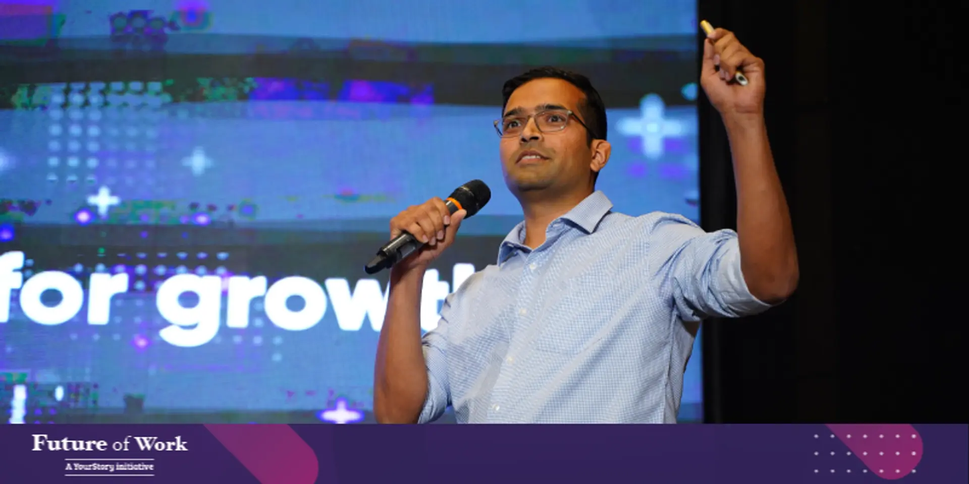 Future of Work 2020: Gojek explains how it gets more orders than Zomato, Swiggy