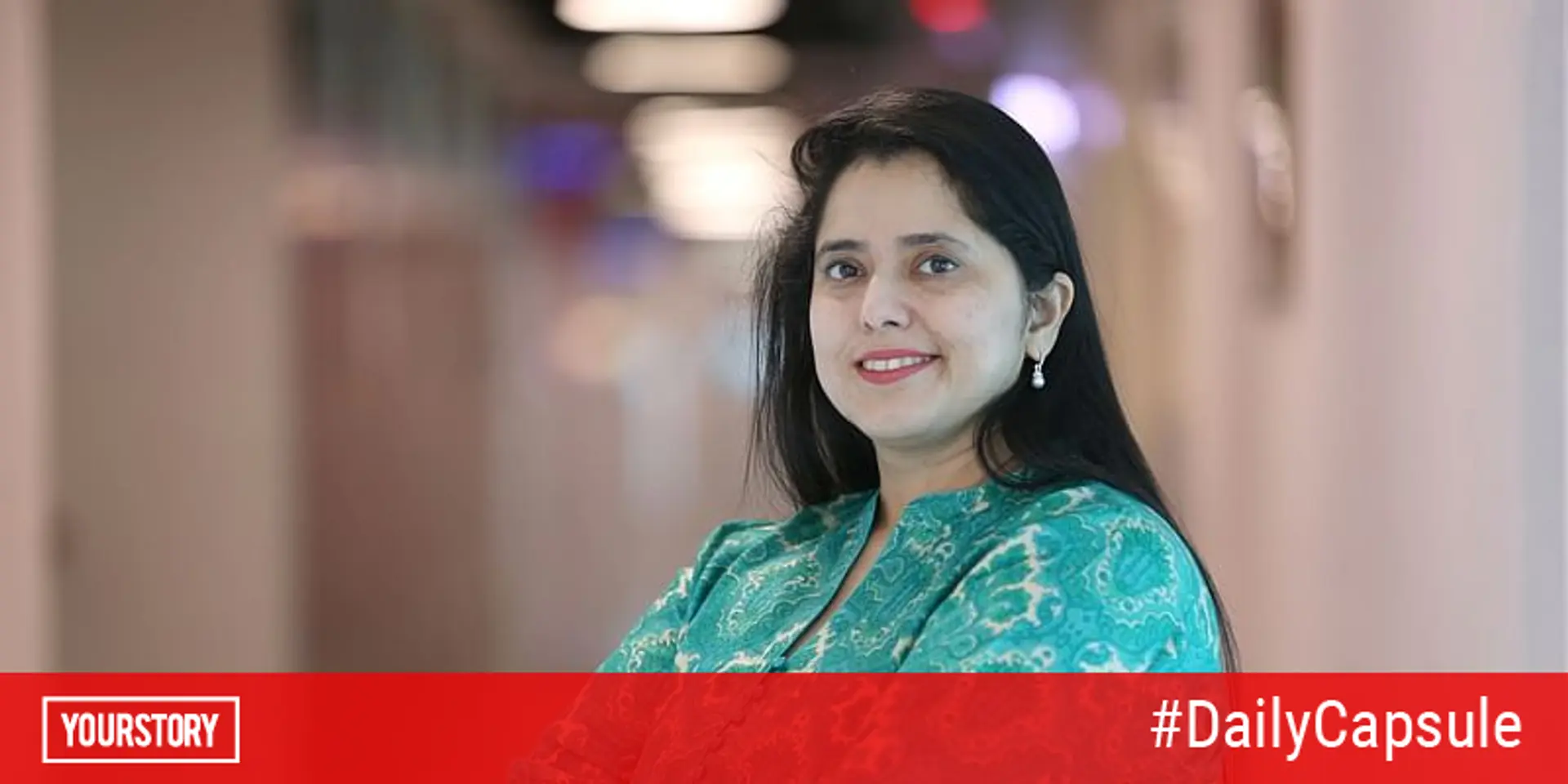 How Amazon India is coping with the coronavirus crisis, reveals its HR Director