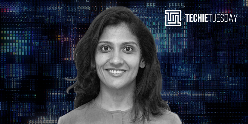 The week that was: From the tech journey of Kaleidofin’s Natasha Jethanandani to the imminent IPO of edtech giant BYJU’S