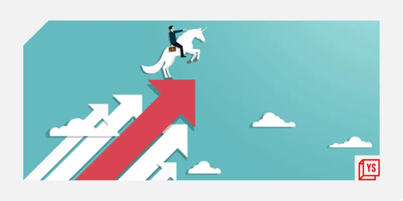 Unicorns