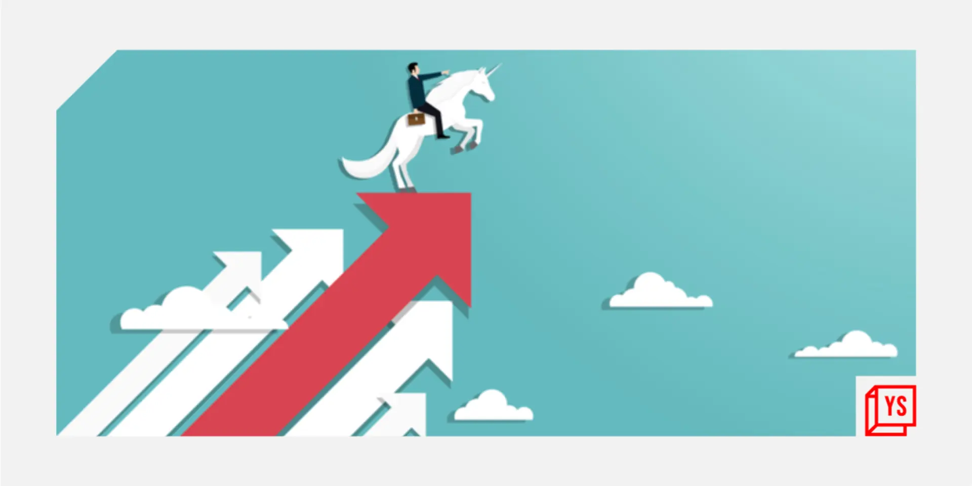 India’s unicorns have created a whopping 2.84 million jobs