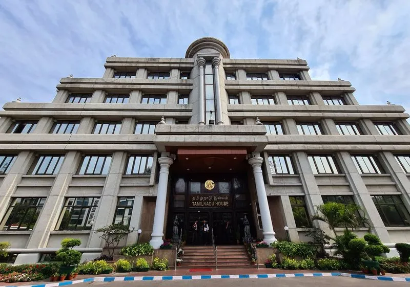 Samsung Galaxy S20 Plus 