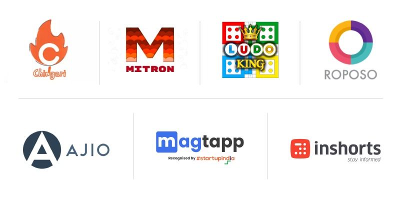 From Bolo Indya, Ludo King, MagTapp, Chingari to Mitron and Betterhalf.ai, here are some China-free Indian apps
