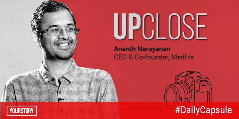 ananth_capsule