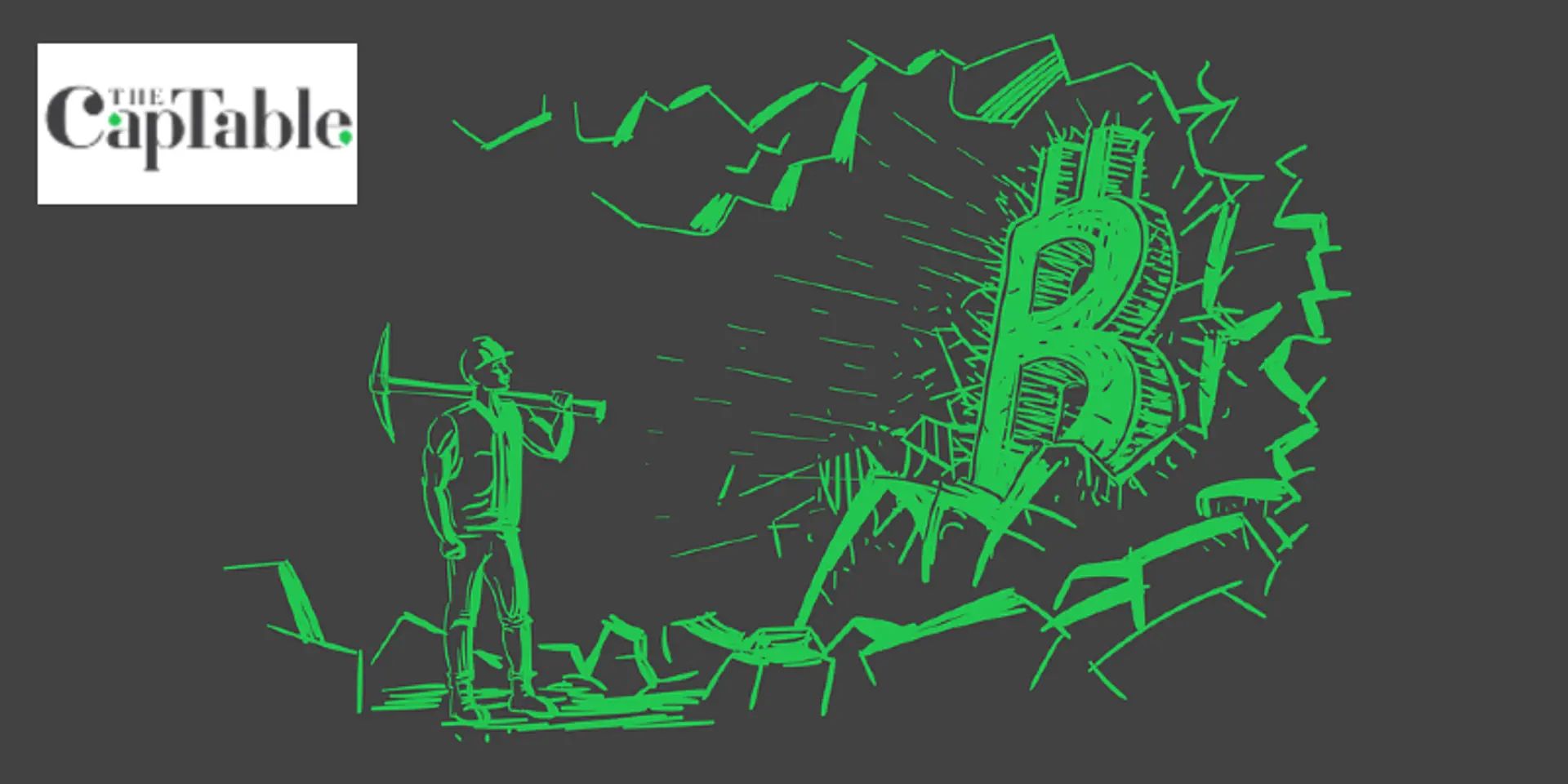 India’s in-demand crypto coders, restaurants vs Zomato and Swiggy, ecommerce’s EV disincentives, & more