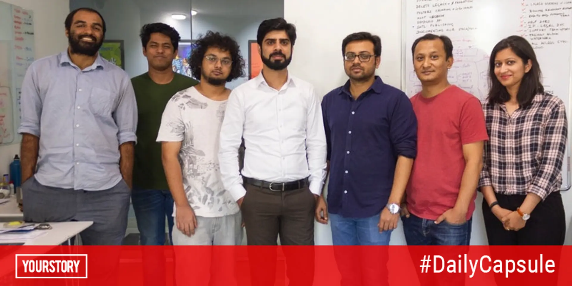 Meet the video streaming startup powering Amazon Prime
