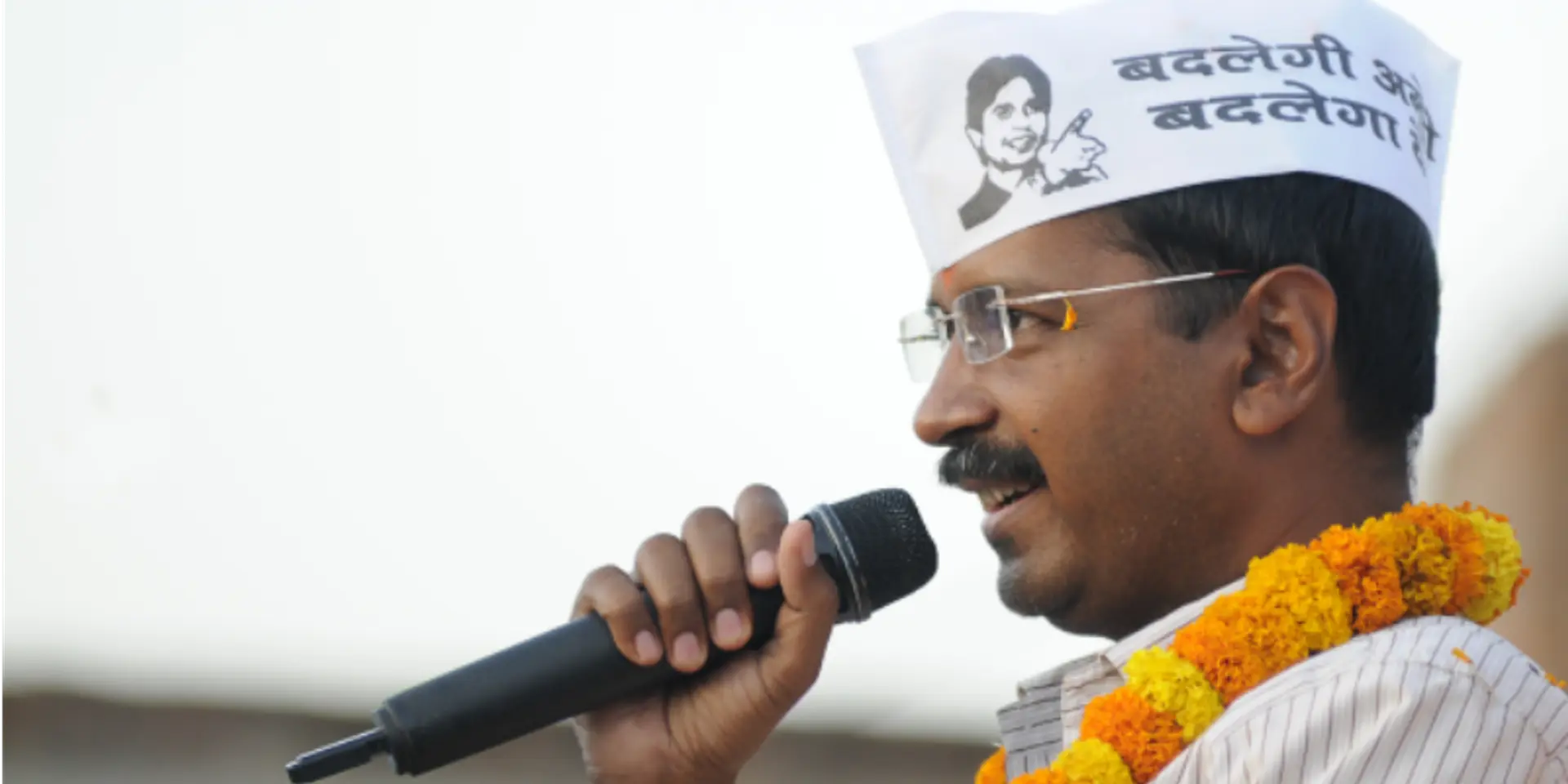 Delhi govt approves formation of separate board for 2,700 schools in city