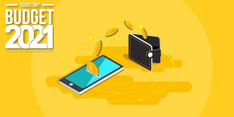 key takeaways + fintech 