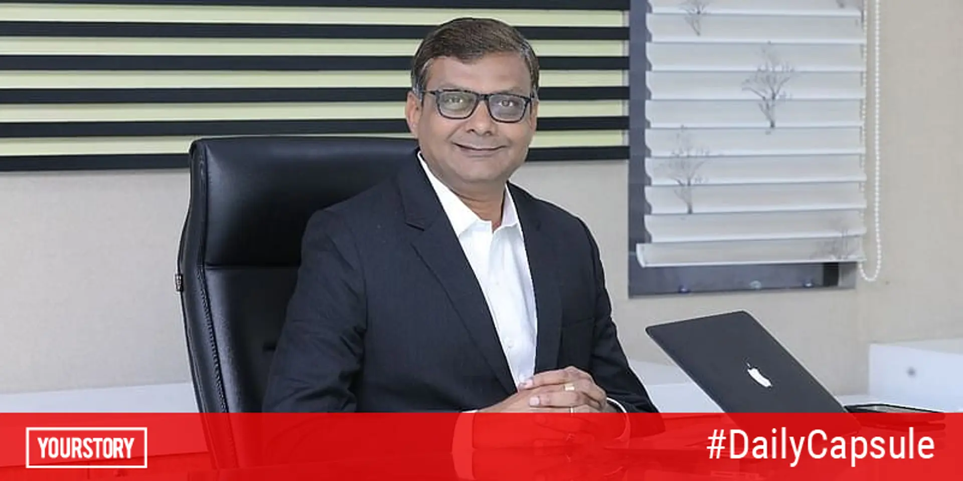 Story of Sonam Clocks, India’s second-largest clock company