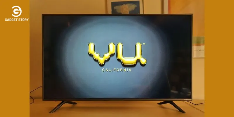 Vu Pixelight