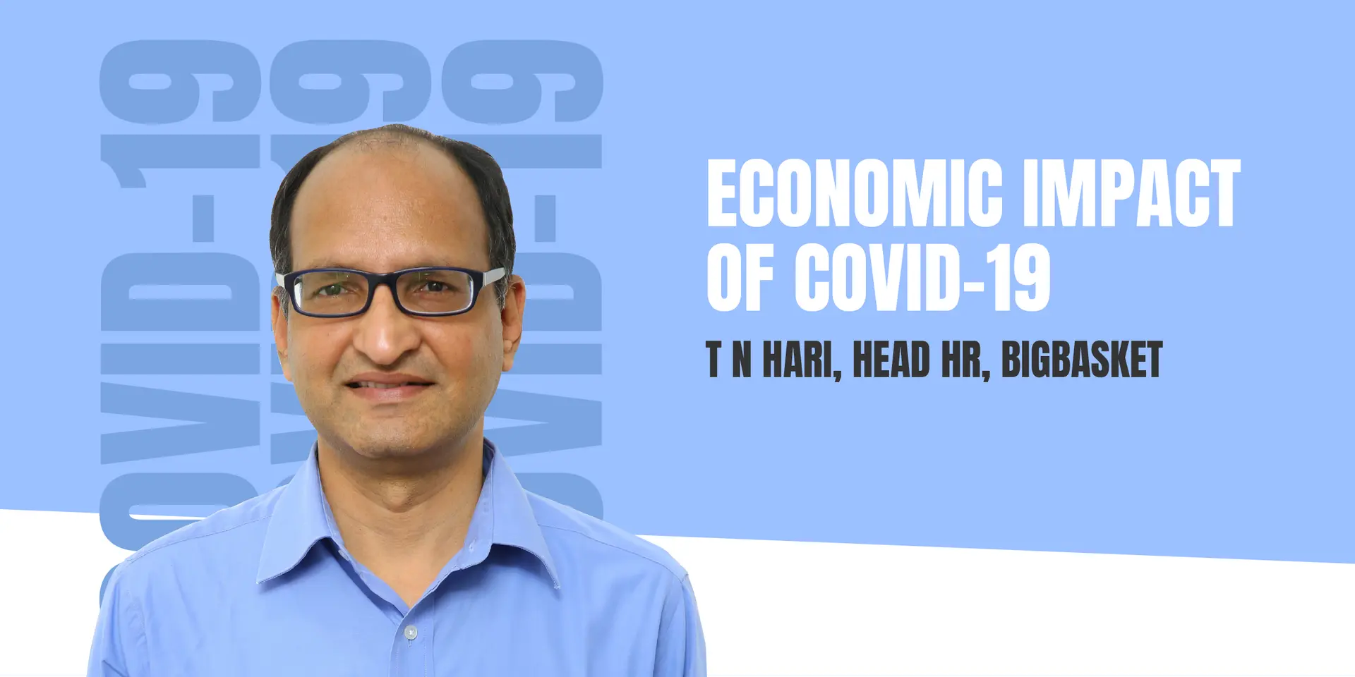 Webinar Banner Picture