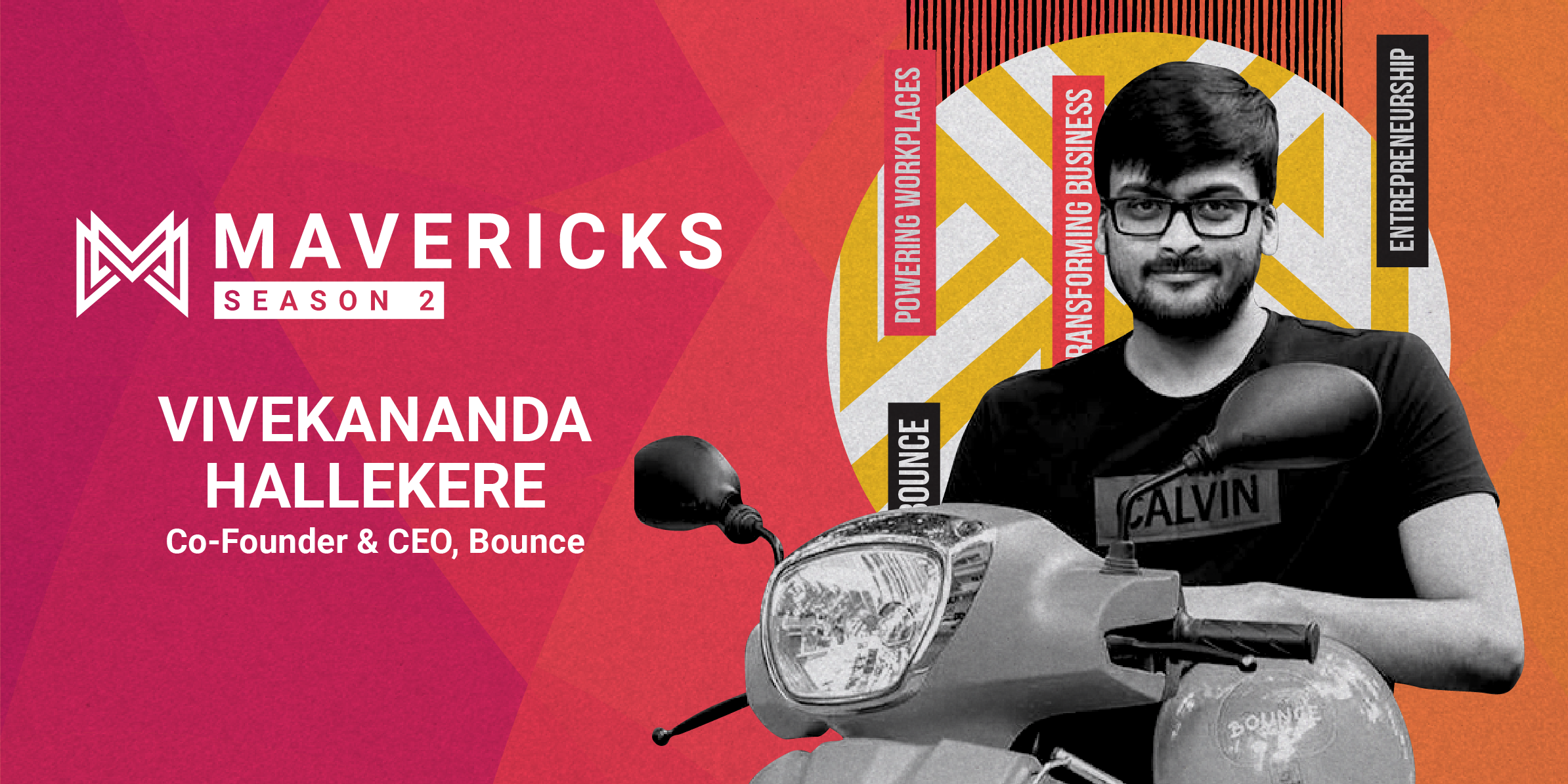 Webinar Banner Picture