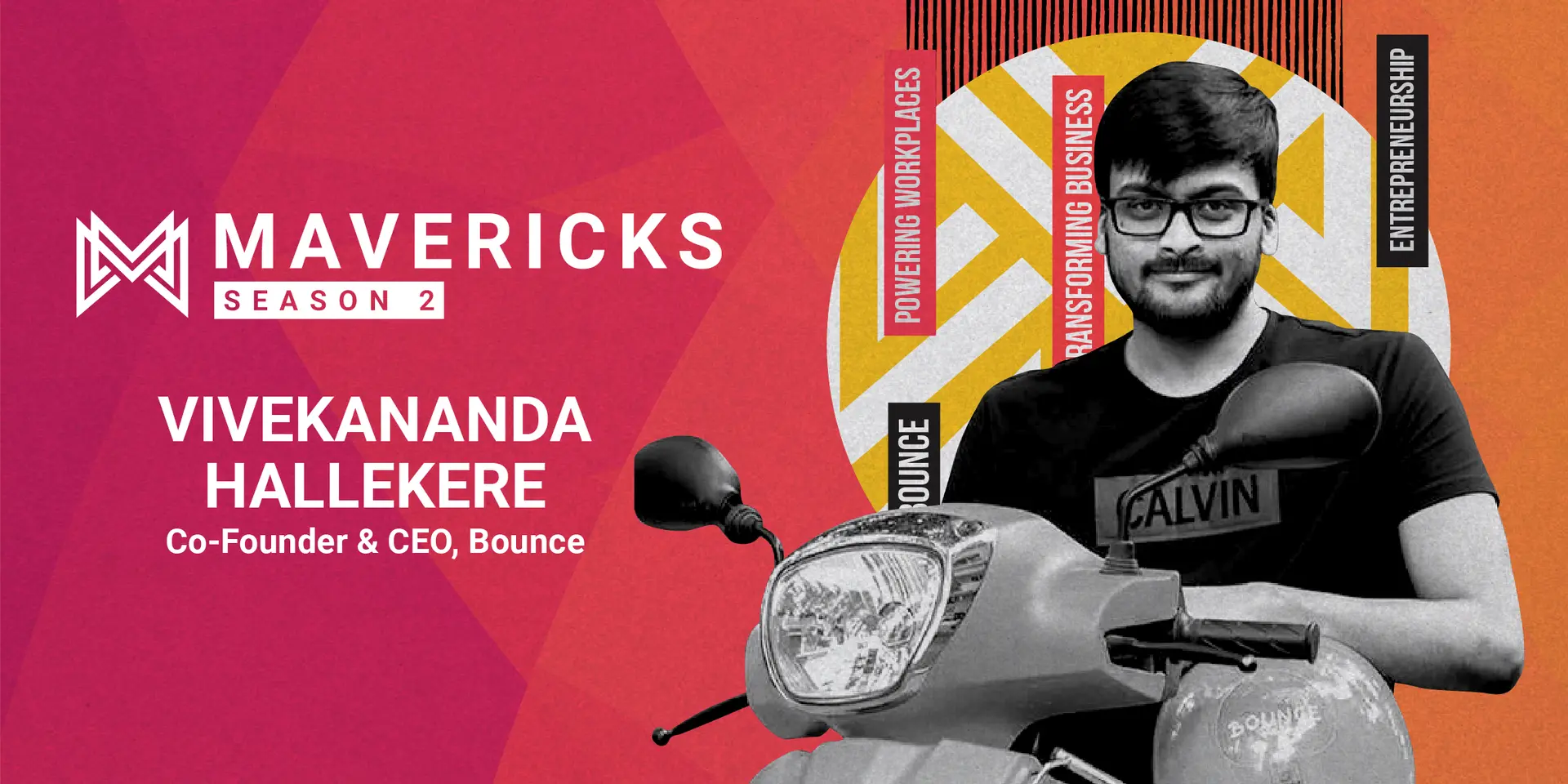 Webinar Banner Picture