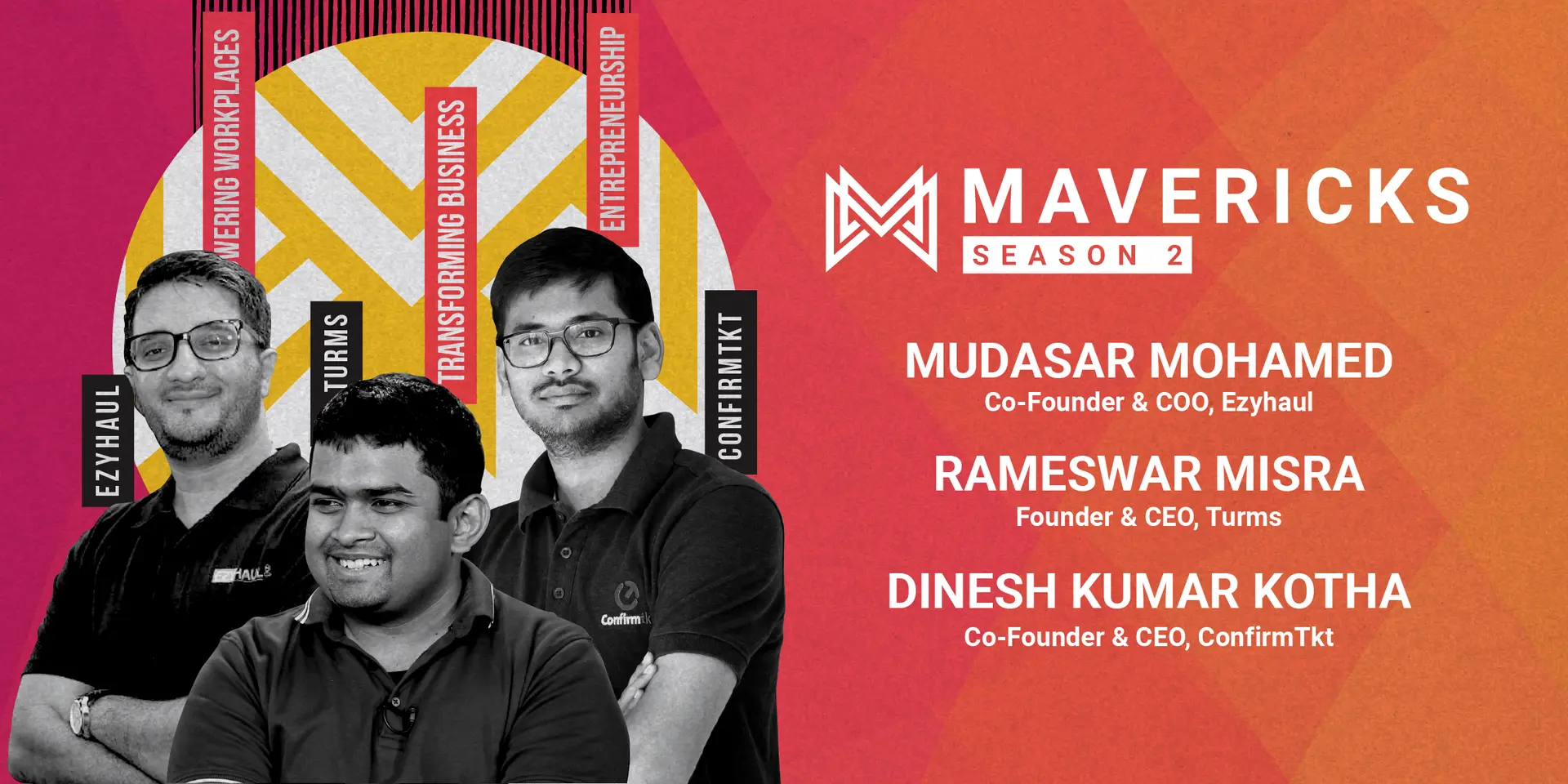 Webinar Banner Picture