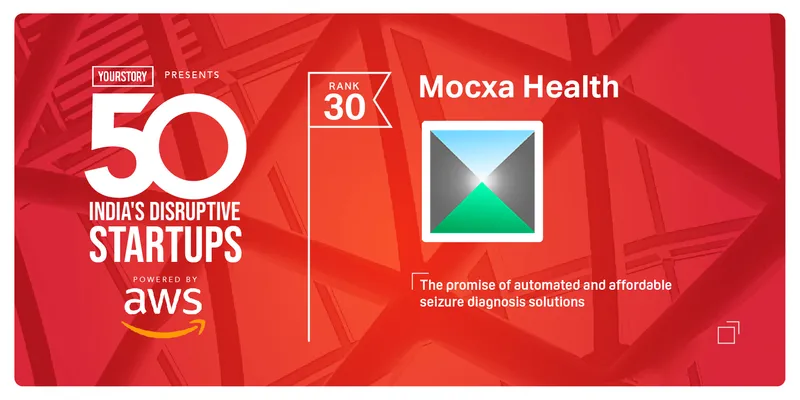 MOCXA HEALTH