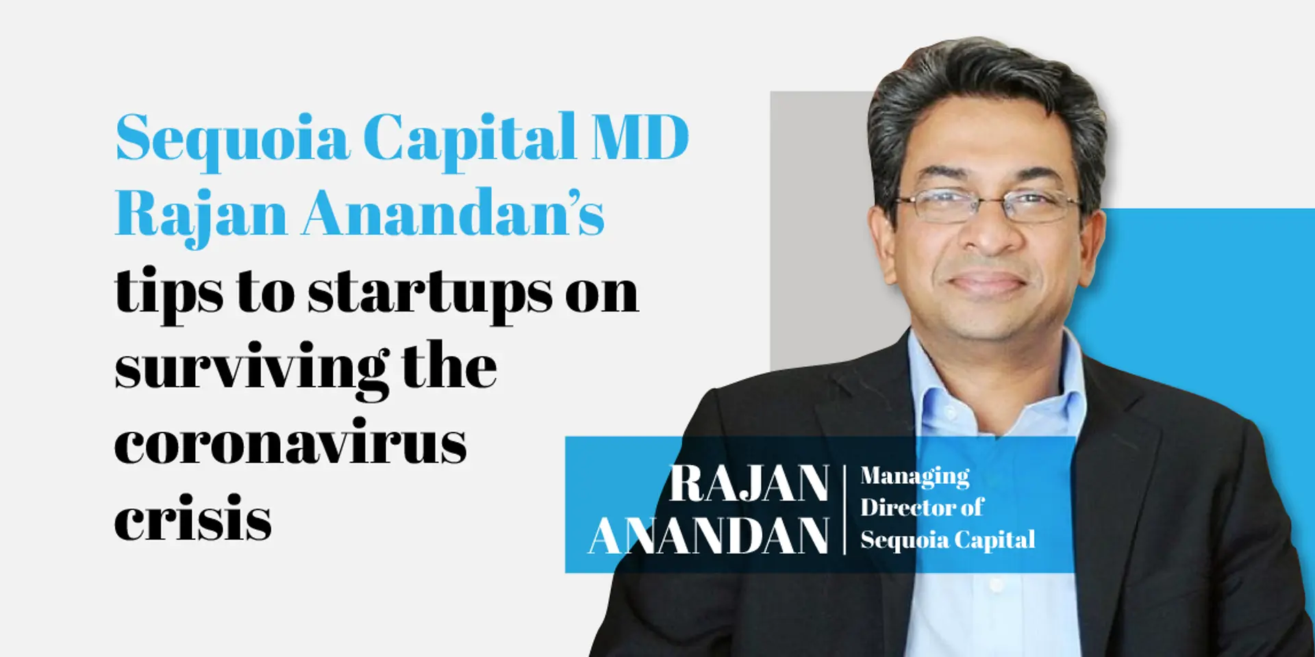 Webinar Banner Picture