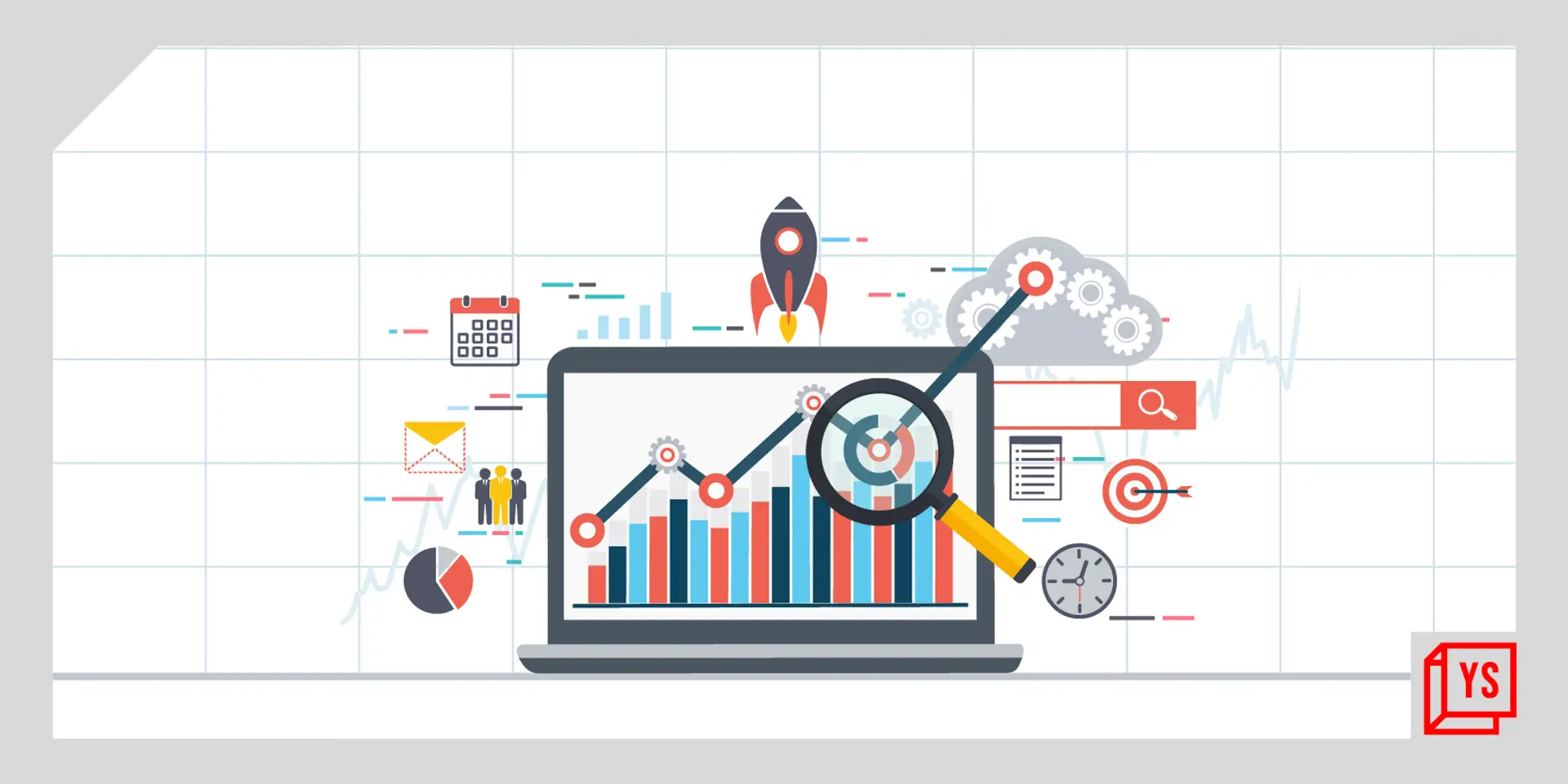 Startup news and updates: daily roundup (May 27, 2022)