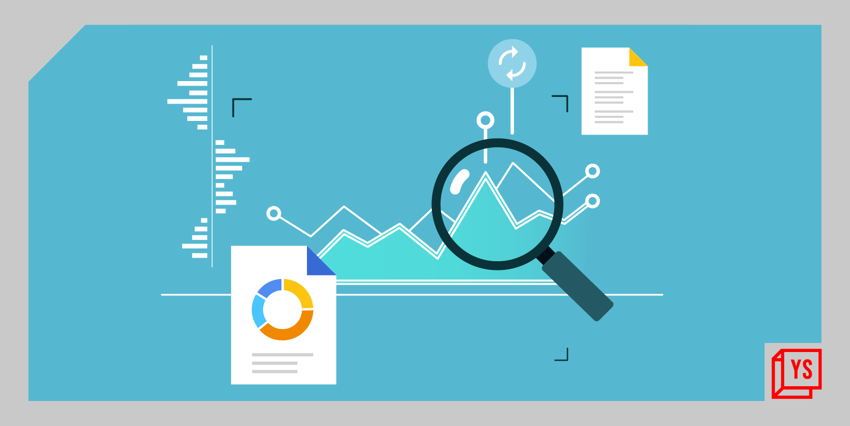 Over 70% experts doubt fintechs' profitability in next 2-3 years