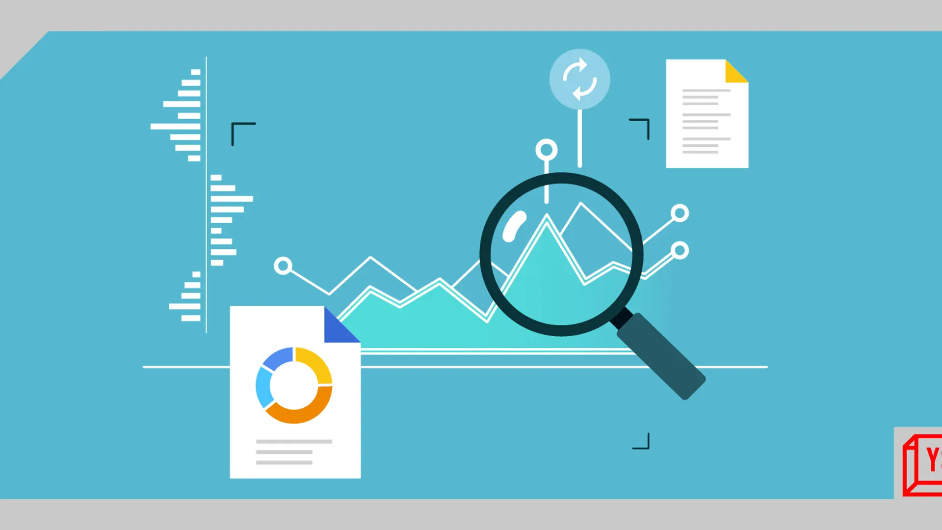 Over 70% experts doubt fintechs' profitability in next 2-3 years