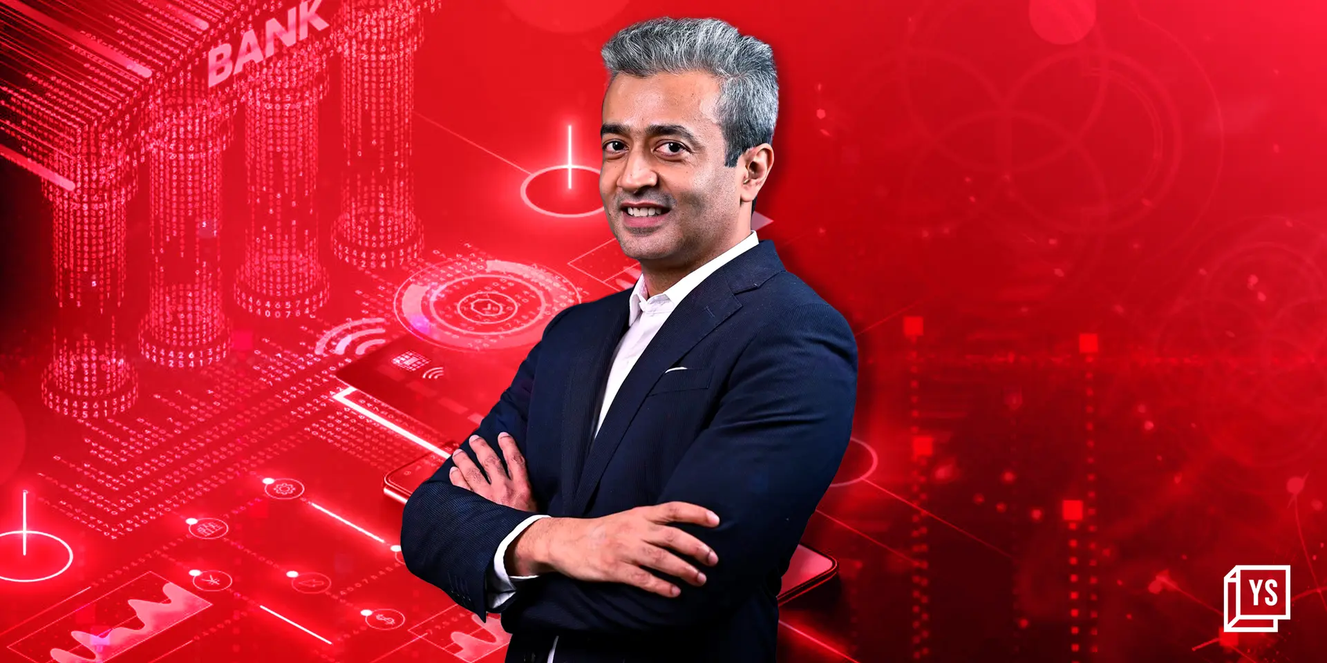 Airtel Payments Bank to get external investors, spin off before IPO: CEO